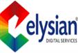 Elysian Digital Services Pvt Ltd